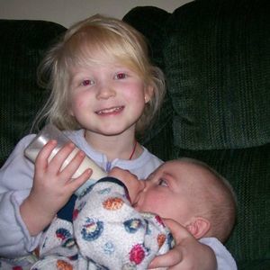 Meet your Posher, Shane